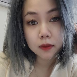 Meet your Posher, Diep